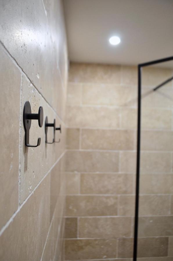 Eco-Appart'Hotel Rouen - Slt Bagian luar foto